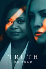 Poster for Season 2