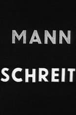 Poster for Schriftfilm