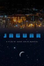 Poster for Jaguar