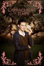 Poster for The Time Thief