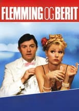 Poster for Flemming og Berit