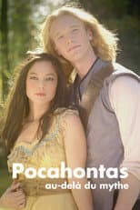 Poster for Pocahontas: Beyond the Myth