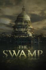 Poster for The Swamp