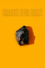 Poster for Grace For Sale