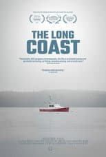 Poster for The Long Coast