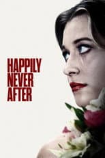 Poster for Happily Never After