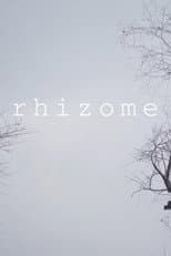 Poster for Rhizome