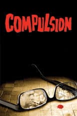 Poster for Compulsion