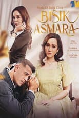 Poster for BISIK ASMARA