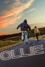 Poster for Ollie