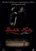 Poster for Doble Filo