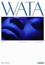 Poster for Wata