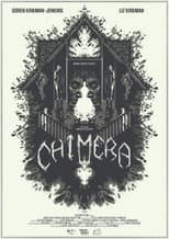 Poster for Chimera