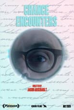 Poster for Chance Encounters