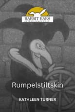 Poster for Rabbit Ears - Rumpelstiltskin