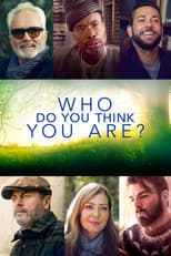 Poster for Season 11