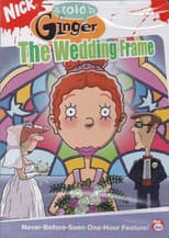 Poster for The Wedding Frame