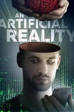 Poster for An Artificial Reality