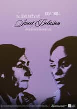 Poster for Sweet Delusion