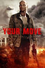 Poster for Your Move
