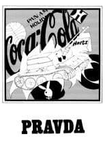 Poster for Pravda