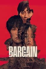 Poster for Bargain