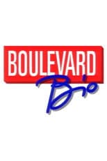 Poster for Boulevard Bio
