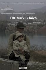Poster for The Move