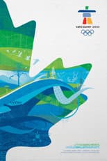 Poster for Vancouver 2010 Olympic Closing Ceremony