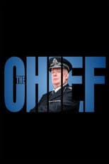 Poster for The Chief