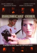 Poster for Insignificant Other