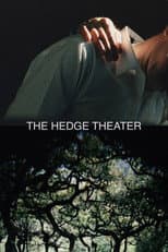 Poster for The Hedge Theater