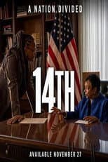 Poster for 14th
