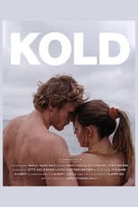 Poster for Kold