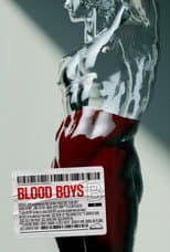 Poster for Blood Boys