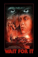 Poster for Wait For It