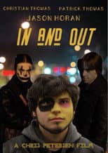 Poster for In and Out