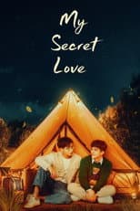 Poster for My Secret Love