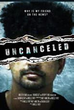 Poster for Uncanceled