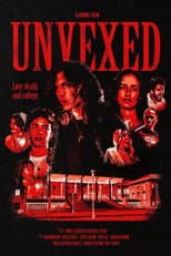 Poster for Unvexed
