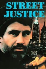 Poster for Street Justice