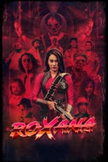 Poster for Roxana