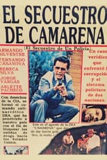 Poster for Secuestro