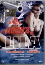 Poster for La natura di Lila