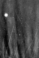 Poster for Satellite