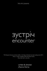 Poster for Encounter