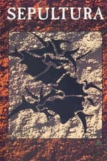 Poster for Sepultura - Under Siege (Live In Barcelona)