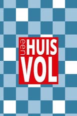 Poster for Een Huis Vol