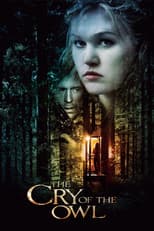 Poster for The Cry of the Owl