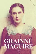 Poster for Grainne Maguire: Great People Making Great Choices
